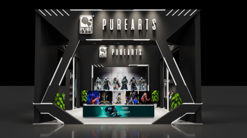 C09PUREARTS