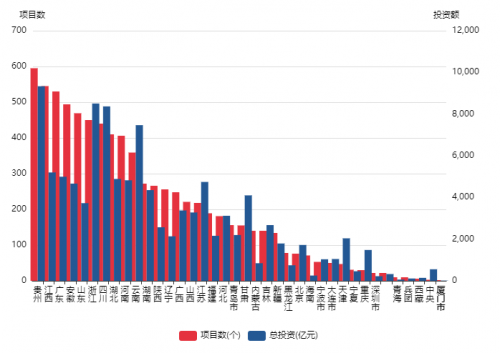 微信图片_20211126143040