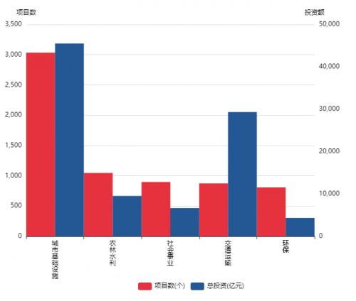 微信图片_20211126143153