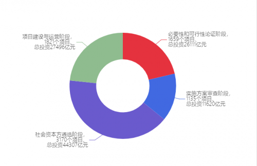 微信图片_20211126143246