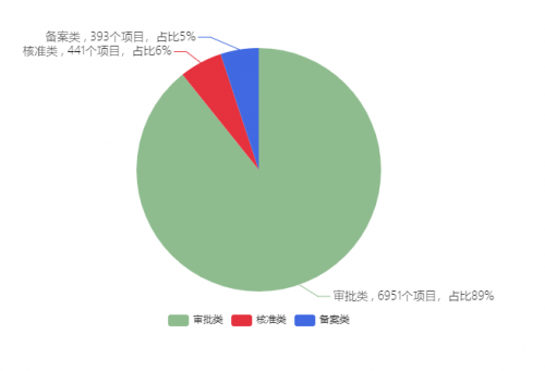 微信图片_20211126143335