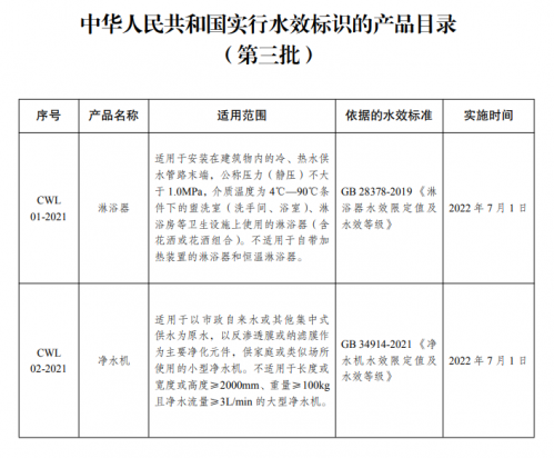 微信图片_20211214111738