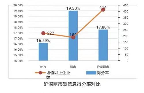 微信图片_20211219144047