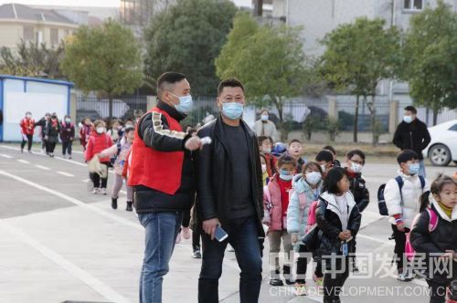 微信图片_202112211033313