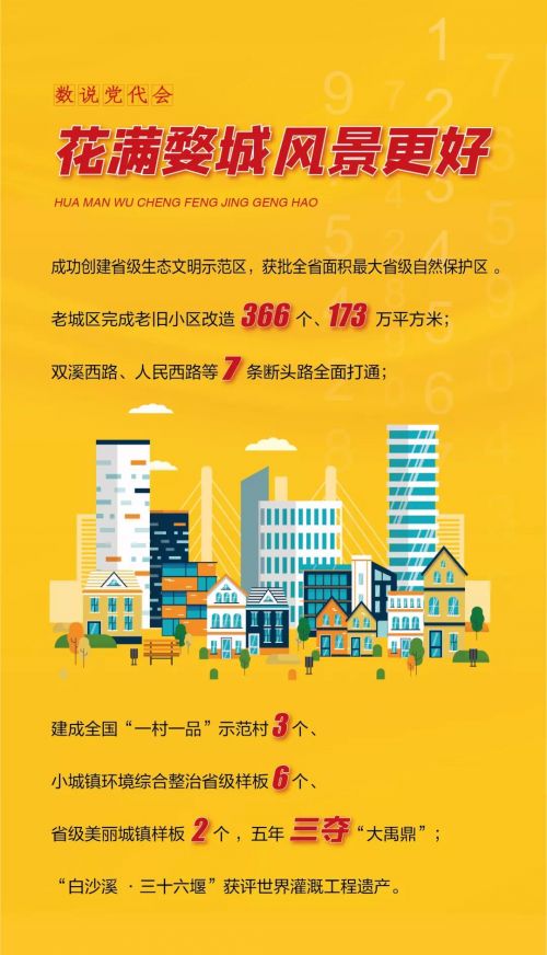 微信图片_202112300956523