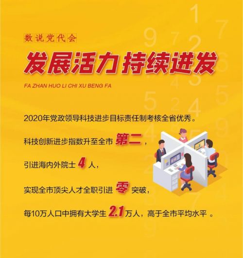 微信图片_202112300956521