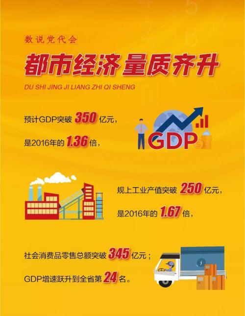 微信图片_20211230095652