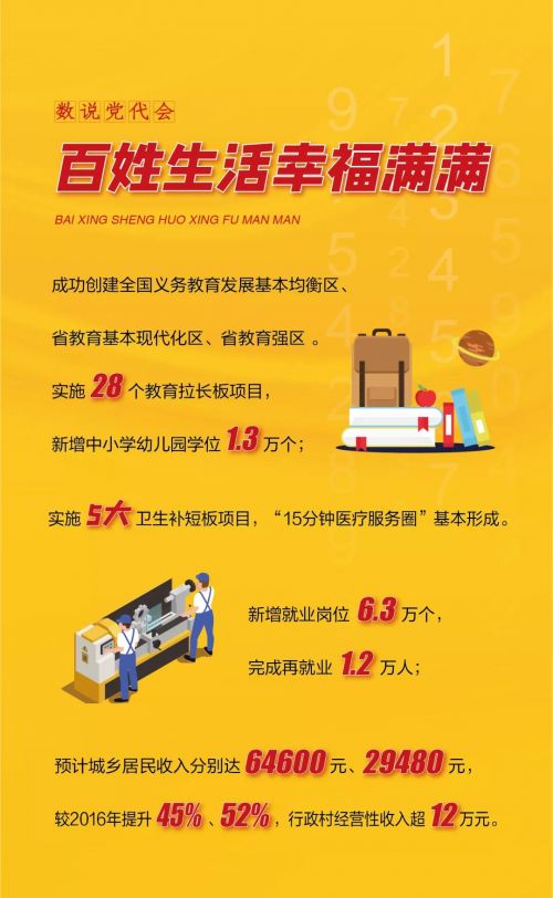 微信图片_202112300956524