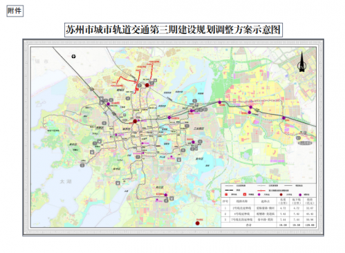 微信图片_20220301132504