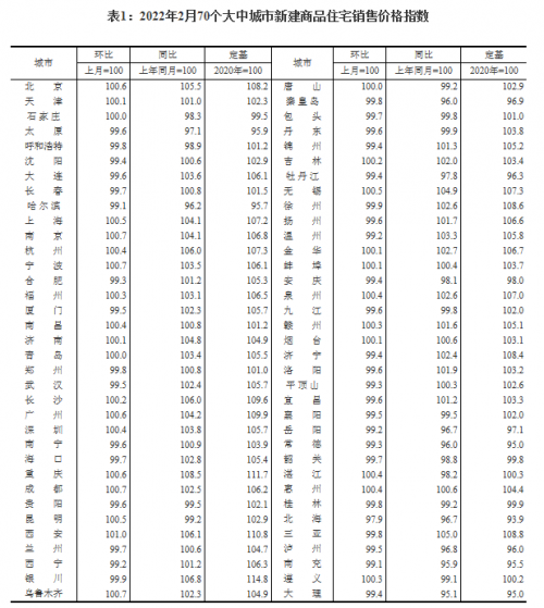 微信图片_20220316104109