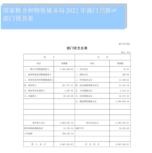 微信图片_20220325152915