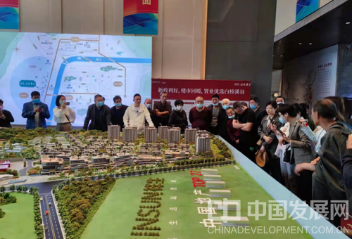 微信截图_20220403222420