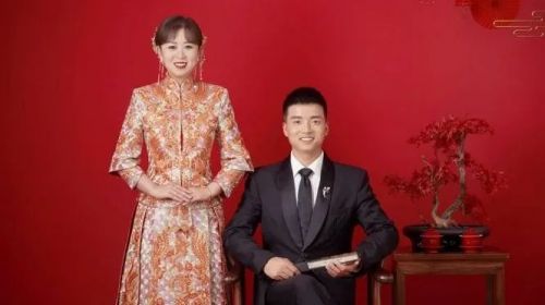 微信图片_20220421170959