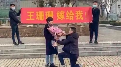 微信图片_20220421170957