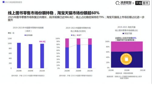 微信图片_20220422142752