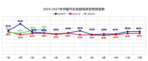 微信图片_20220506204013