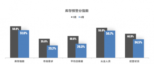 微信图片_20220506204035