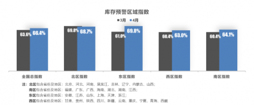 微信图片_20220506204059