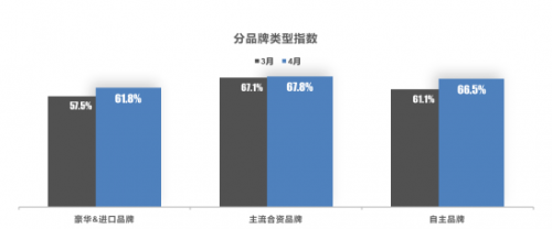 微信图片_20220506204149