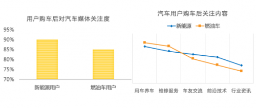 微信图片_20220605233613