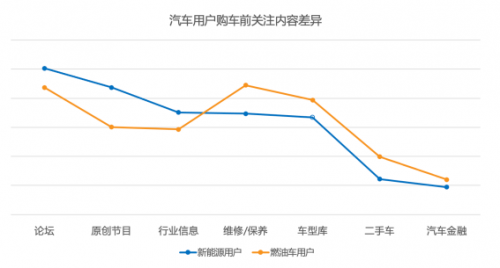 微信图片_20220605233833