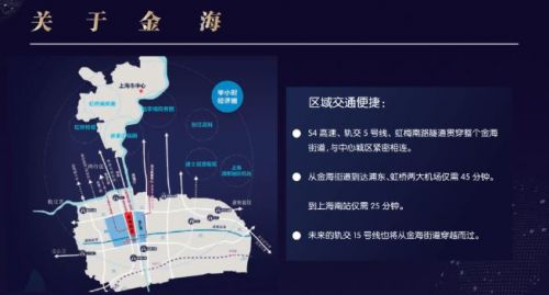 奉贤区金海街道成功创建上海市级特色创业型社区