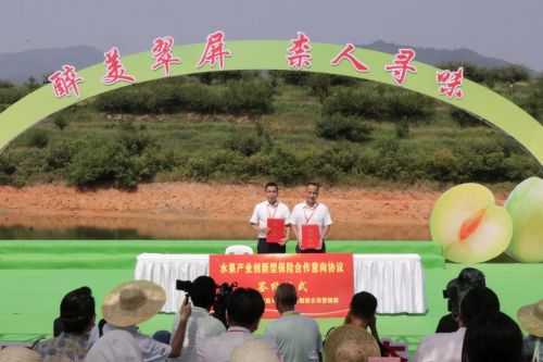 图片4.jpg35345