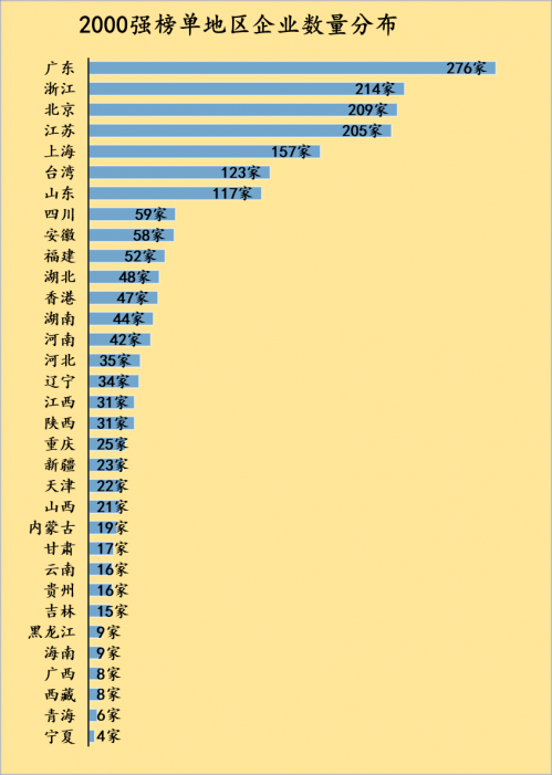 图片12