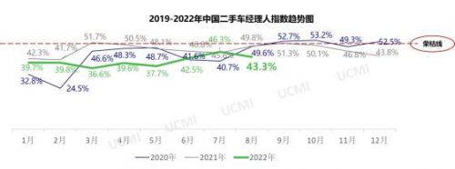 微信图片_20220903102528