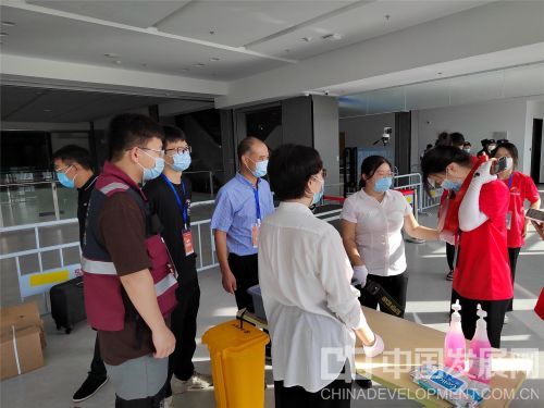 微信图片_202209221003042