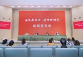 上海健康指標保持世界領先水平，居民平均壽命84.11歲