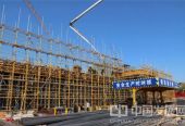 金華婺城：以產業項目之“進”，促工業經濟之“穩”