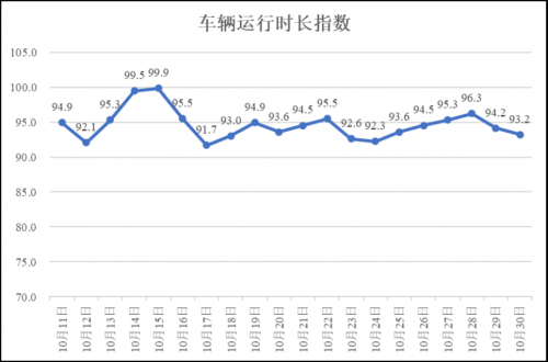 2微信图片_20221031162347