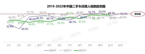 微信图片_20221101234657