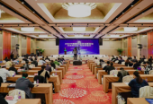 聚焦“奋进新时代 构建新循环”  2022中国循环经济发展论坛召开