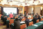 第15届中国能源环境高峰论坛聚焦绿色生态产业、矿业绿色高质量发展