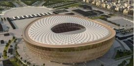 首屆碳中和世界杯——卡塔爾世界杯碳中和實施路徑