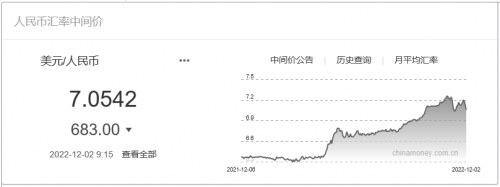 微信图片_20221202120825