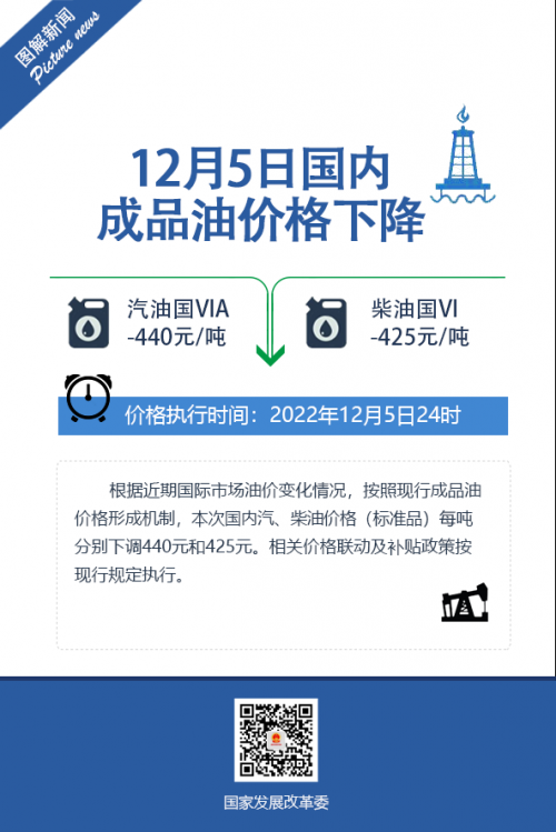 微信图片_20221205171017