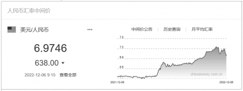 微信图片_20221206104539