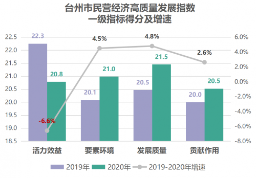 图片1(1)