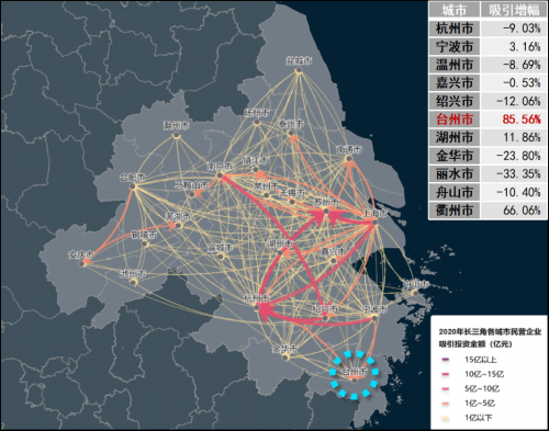 图片3(1)