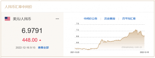 微信图片_20221216105107