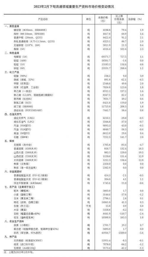 微信图片_20230306135931