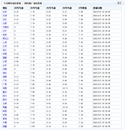 微信图片_20230306015836