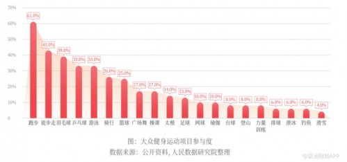 http://upload.chinadevelopment.com.cn/2023/0322/1679473685941.png