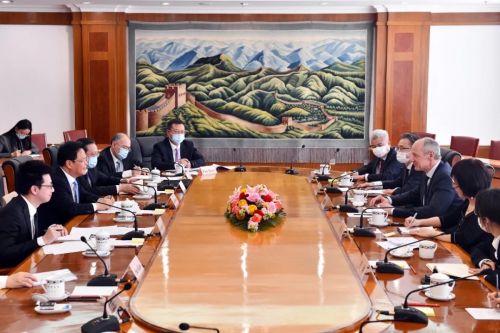 微信图片_20230327112314