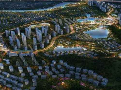 http://upload.chinadevelopment.com.cn/2023/0419/1681894806243.png