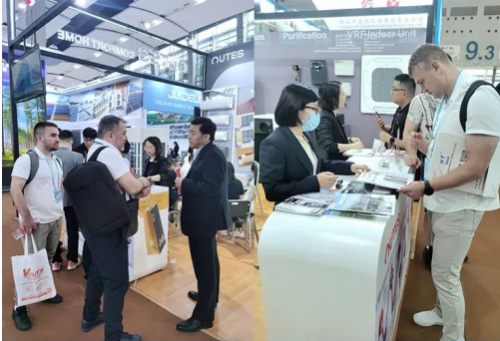 http://upload.chinadevelopment.com.cn/2023/0420/1681958502262.png