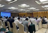 促進油頁巖產業高質量發展 助力節能減污降碳協同增效
